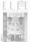 Elle Deco