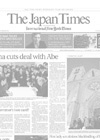 The Japan Times